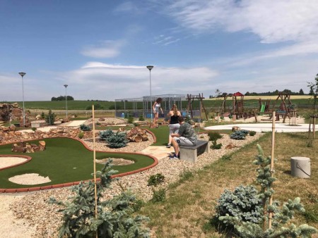 adventure-golf-u-milina